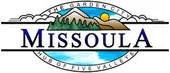Missoula - The Garden City, Hub of Five Valleys