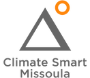 Climate Smart Missoula