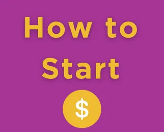 How to Electrify